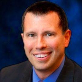 Bill Ringle - Professional null Speaker