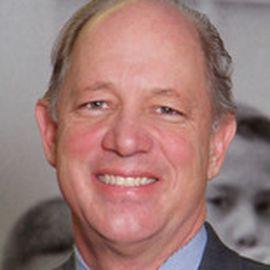 Bill Shore - Professional null Speaker