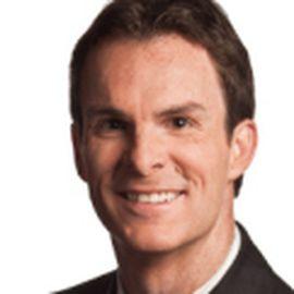 Bob Errey - Professional null Speaker