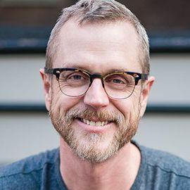 Bob Gower - Professional null Speaker