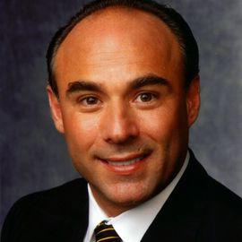 Bob Prosen - Professional null Speaker