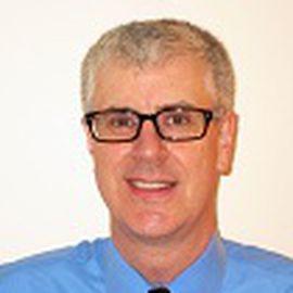 Bob Stephen - Professional null Speaker