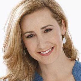 Bobbi Rebell - Professional null Speaker