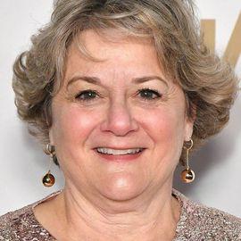 Bonnie Arnold - Professional null Speaker