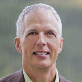 Brad Barber - Professional null Speaker