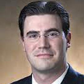 Brandon Busteed - Professional null Speaker