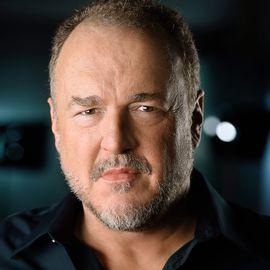 Brent Sexton - Professional null Speaker