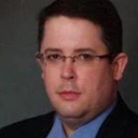 Brian Tessier - Professional null Speaker