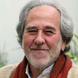Bruce Lipton - Professional null Speaker