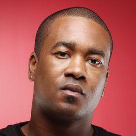 Canton Jones - Professional null Speaker