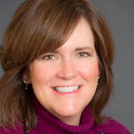 Carol Naughton - Professional null Speaker