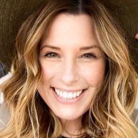 Carrie Locklyn - Professional null Speaker