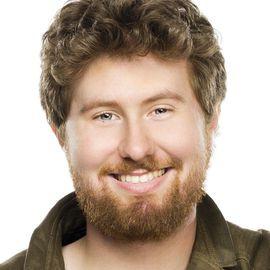 Casey Abrams - Professional null Speaker