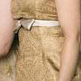 Celtic Woman - Professional null Speaker