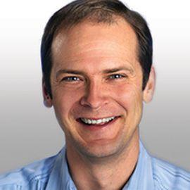 Chad Hovind - Professional null Speaker