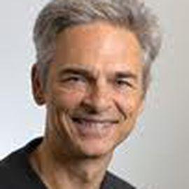 Dale Jamieson - Professional null Speaker