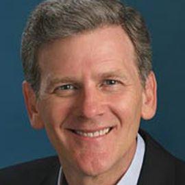 Bryan Chapell - Professional null Speaker