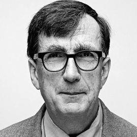 Bruno Latour - Professional null Speaker