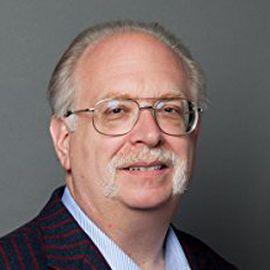 Dan Kennedy - Professional null Speaker