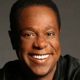 Brian Copeland - Professional null Speaker