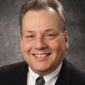 Bernard Brozek - Professional null Speaker