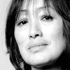 Billie Tsien - Professional null Speaker