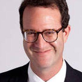 Blair Kamin - Professional null Speaker