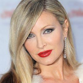 Caprice Bourret - Professional null Speaker