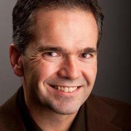 Bart Houlahan - Professional null Speaker