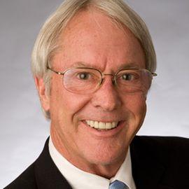 Ben Adkins - Professional null Speaker