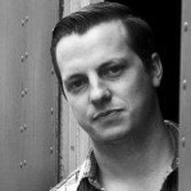 Cabinet  - Professional null Speaker