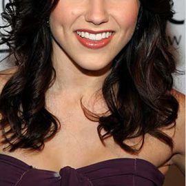 candic accoli - Professional null Speaker