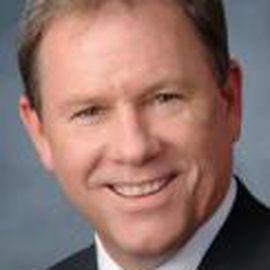 Bob Beaudine - Professional null Speaker