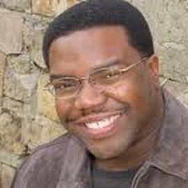 Bone Hampton - Professional null Speaker