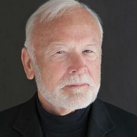 Bill Cowan - Professional null Speaker