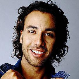 Howie Dorough - Professional null Speaker