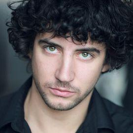 Jack Gordon - Professional null Speaker