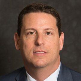 Jason Setchen - Professional null Speaker