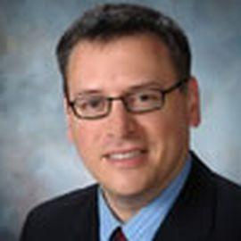 Gal Raz - Professional null Speaker