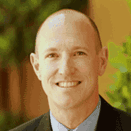 Jeff Gibson - Professional null Speaker