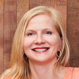 Frida Polli - Professional null Speaker