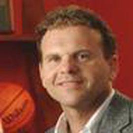 Gregg Steinberg - Professional null Speaker