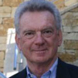 Jay Galbraith - Professional null Speaker