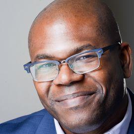 Jason Johnson - Professional null Speaker