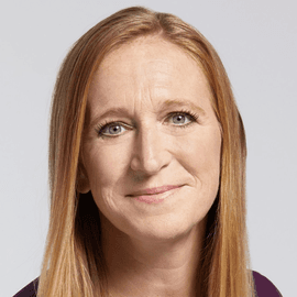 Fara Howard - Professional null Speaker