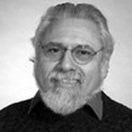 Frank Moretti - Professional null Speaker