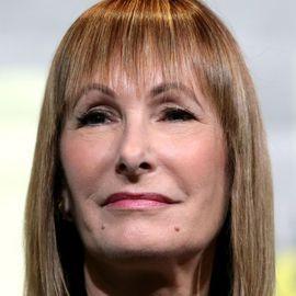 Gale Anne Hurd - Professional null Speaker