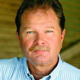 Gary Heavin - Professional null Speaker