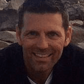 Gary Greeno - Professional null Speaker