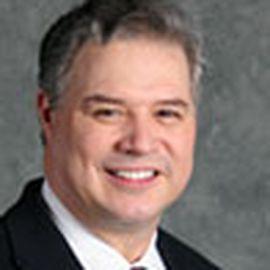 Gene Alvarez - Professional null Speaker